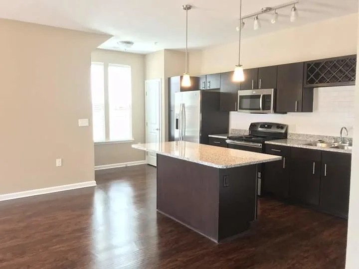 Culinary Initiatives by Hallsco Home Improvement LLC - Photo 15