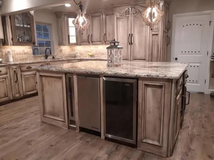 Hallsco Home Improvement LLC - Photo 5