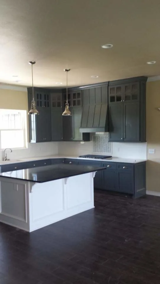 Culinary Initiatives by Hallsco Home Improvement LLC - Photo 14