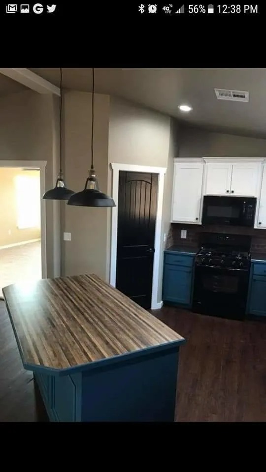 Culinary Initiatives by Hallsco Home Improvement LLC - Photo 12