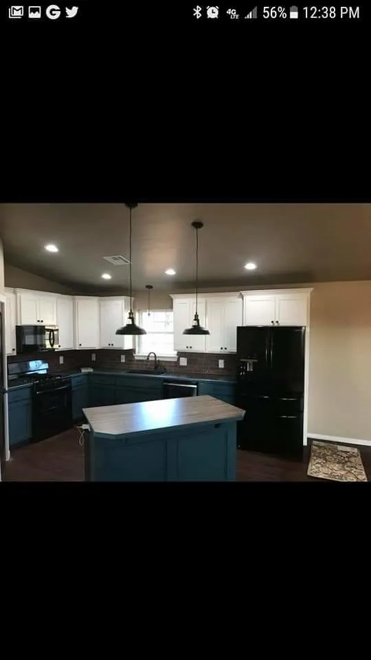 Culinary Initiatives by Hallsco Home Improvement LLC - Photo 3