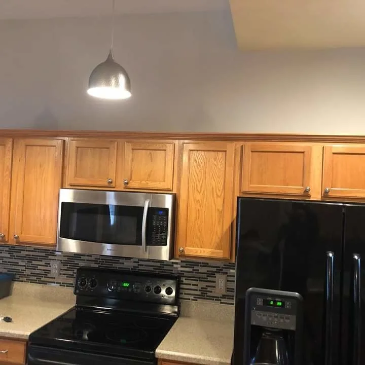 Culinary Initiatives by Hallsco Home Improvement LLC - Photo 11