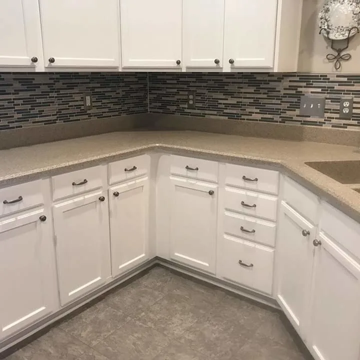 Culinary Initiatives by Hallsco Home Improvement LLC - Photo 6
