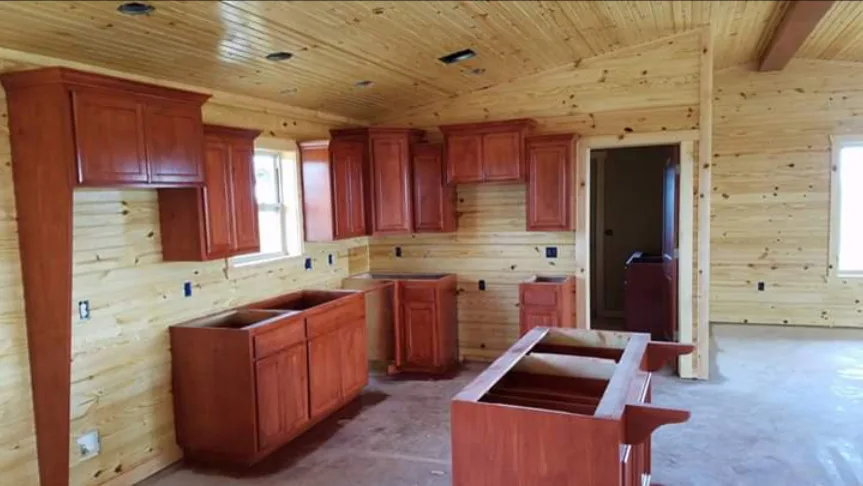 Hallsco Home Improvement LLC - Photo 12