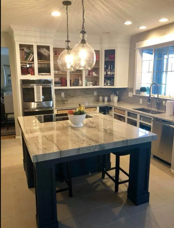 Culinary Initiatives by Hallsco Home Improvement LLC - Photo 5