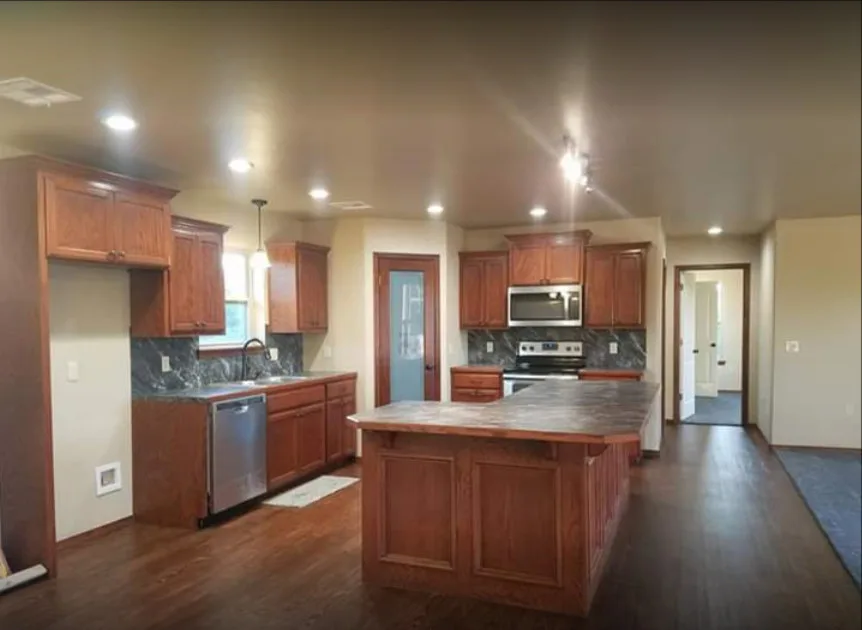 Culinary Initiatives by Hallsco Home Improvement LLC - Photo 13