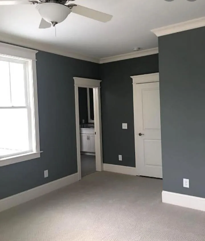 RCL Painting And Handyman Service - Photo 3