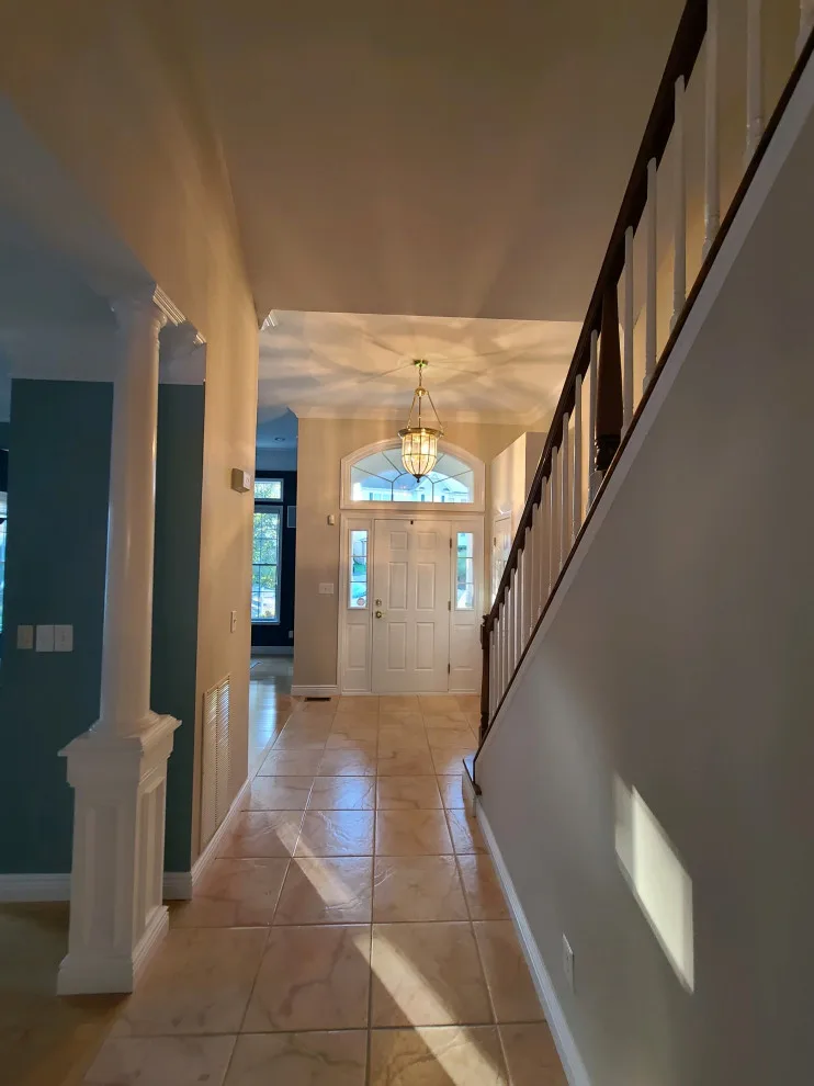 Oakland Interior Renovation by Hudson Paint Contracting & Refinishing By Hudson - Photo 10