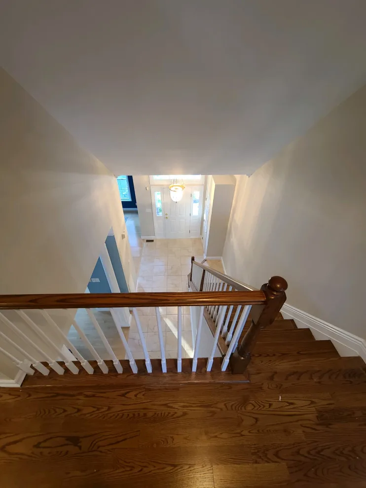 Oakland Interior Renovation by Hudson Paint Contracting & Refinishing By Hudson - Photo 4