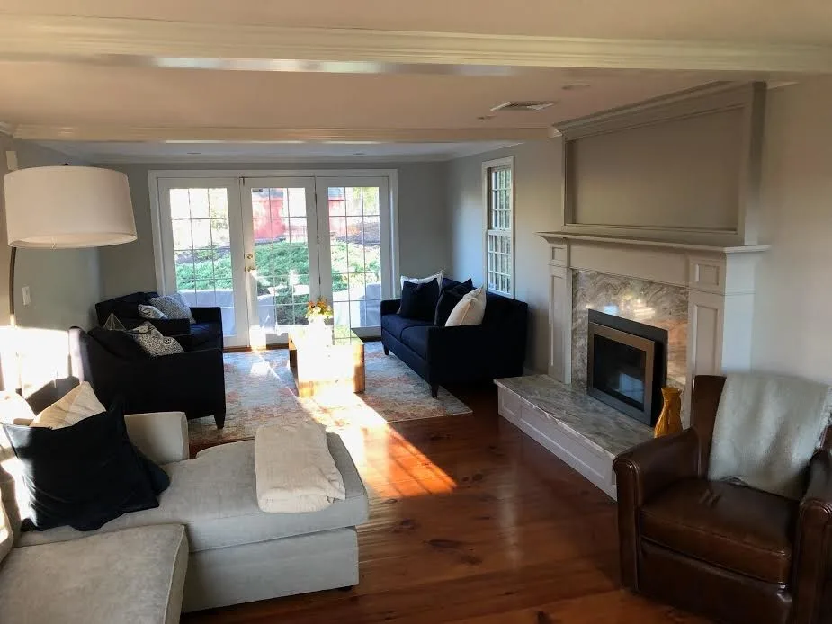 Spectrum WallCo Painting, LLC - Photo 14