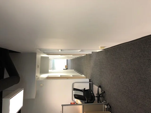 Office Interior Project Two by DPI Quality Custom Finishes - Photo 7
