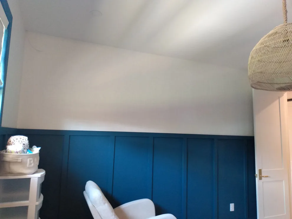 Home Interior Painting by Dehm Painting Service Corp - Photo 5