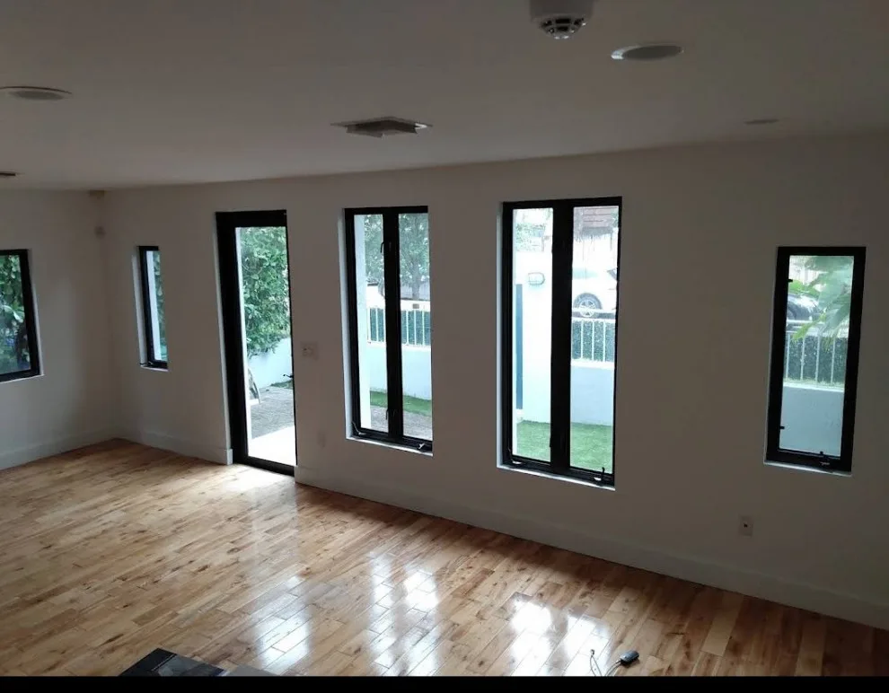 Home Interior Painting by Dehm Painting Service Corp - Photo 7