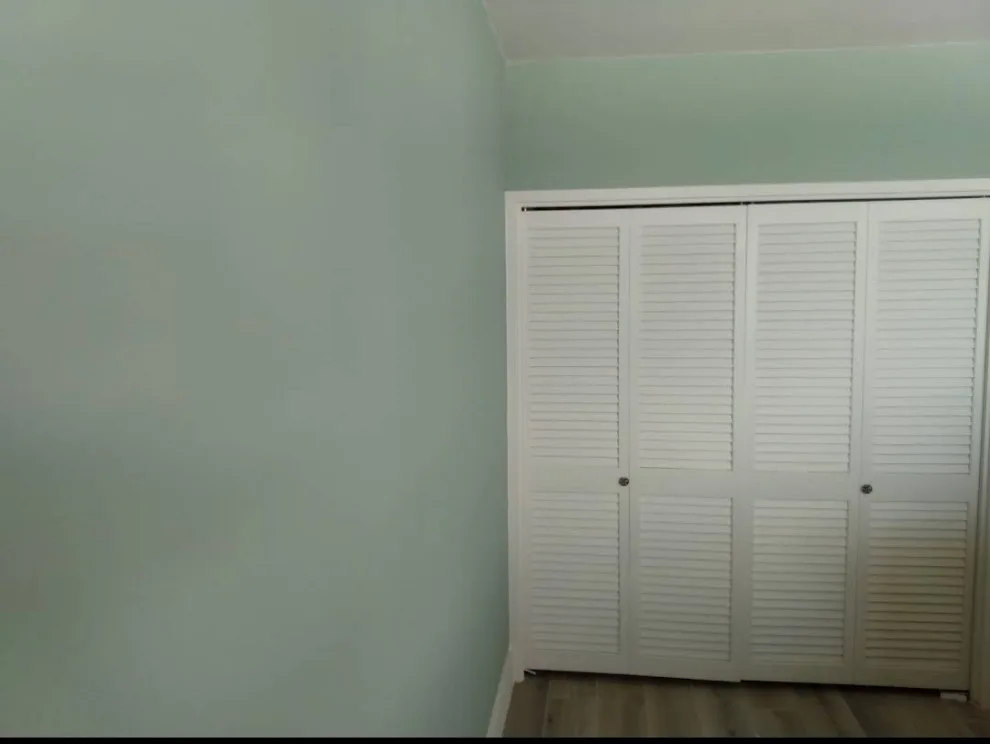 Home Interior Painting by Dehm Painting Service Corp - Photo 3