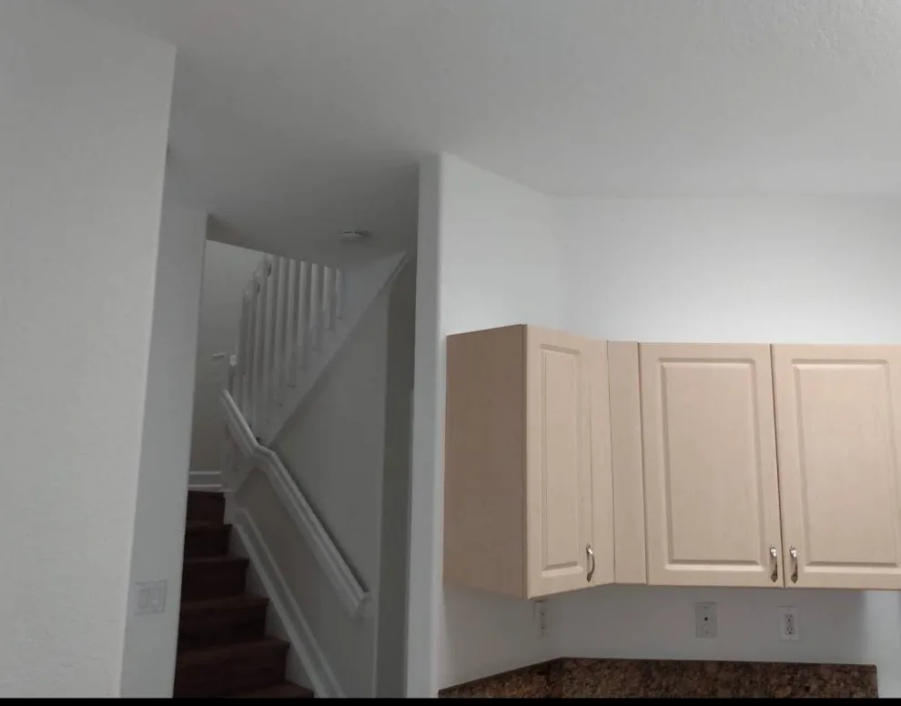 Home Interior Painting by Dehm Painting Service Corp - Photo 6