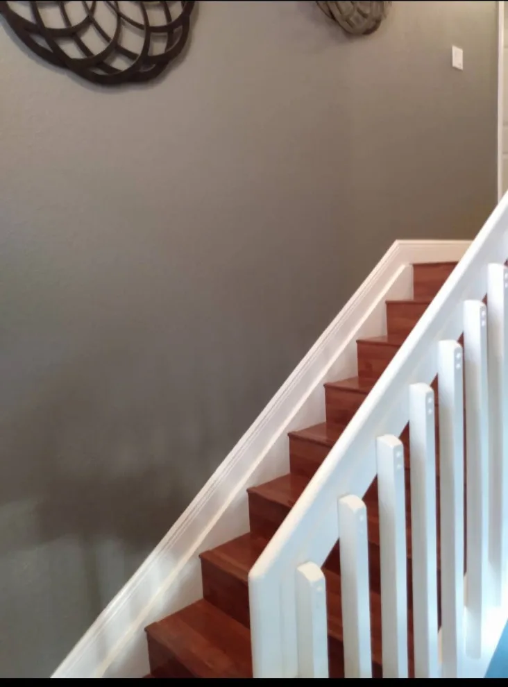 Home Interior Painting by Dehm Painting Service Corp - Photo 4