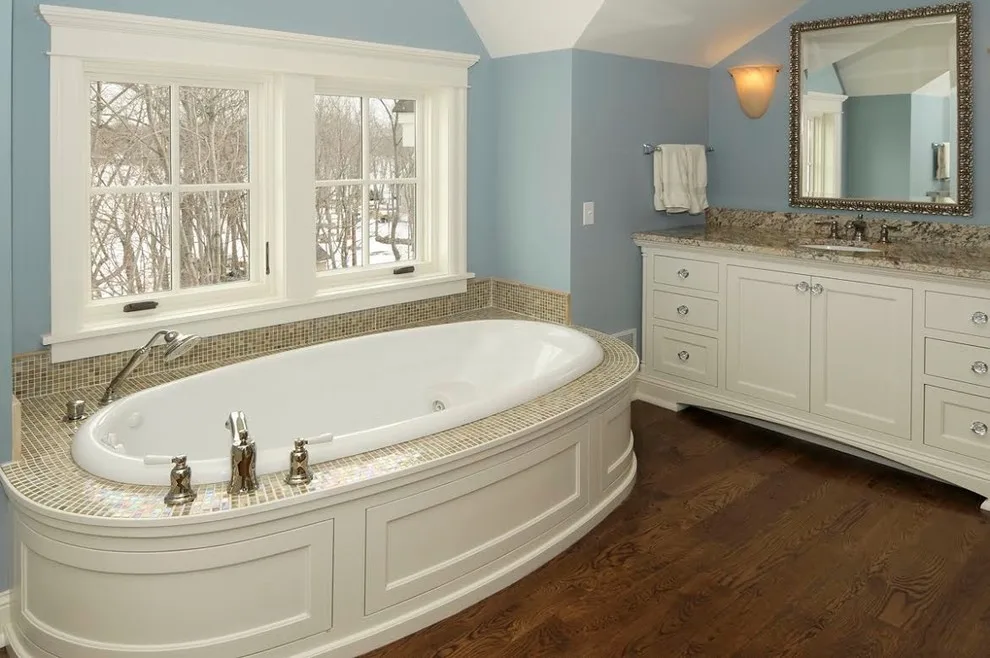 Orono New Development by Decorators Service Co - Photo 3