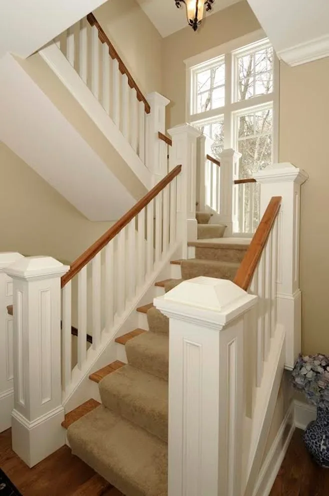 Orono New Development by Decorators Service Co - Photo 2