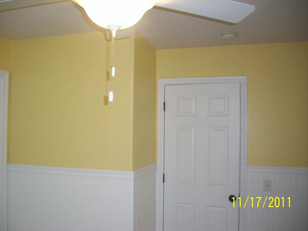 Val's Brush Painting Services, LLC - Photo 14
