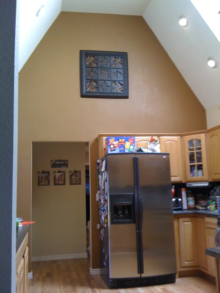 Val's Brush Painting Services, LLC - Photo 13