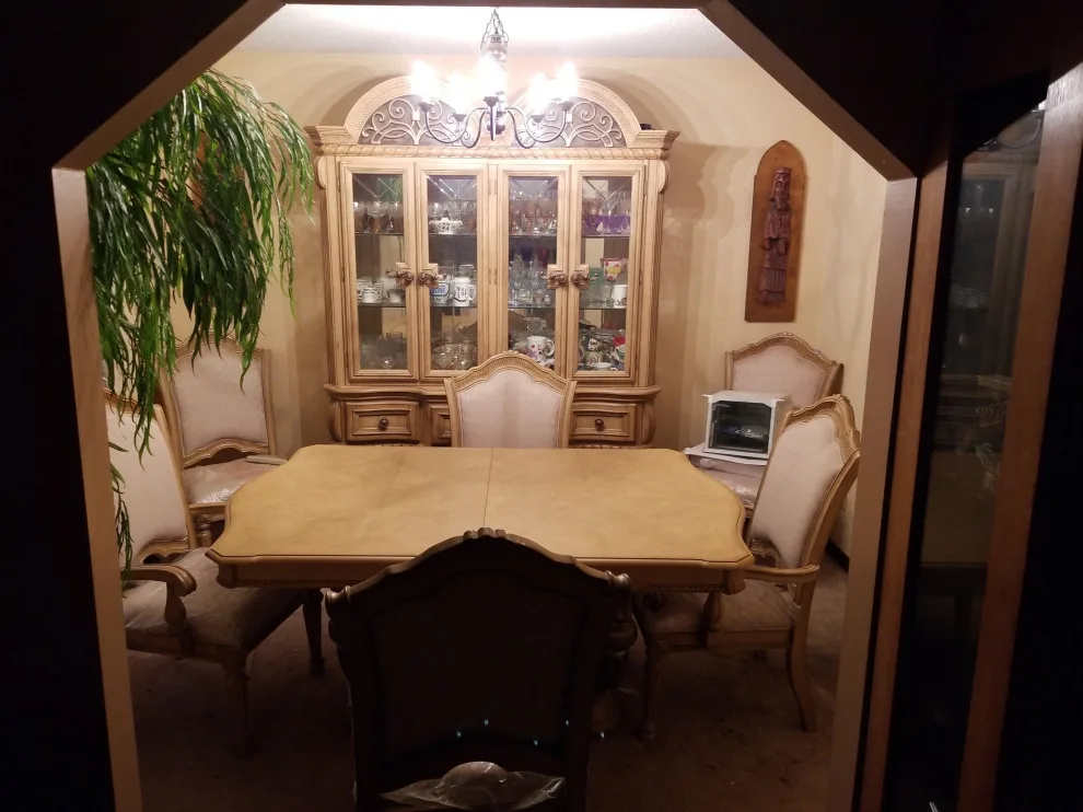 Interior Coating by Dog & Cat Painting - Photo 4