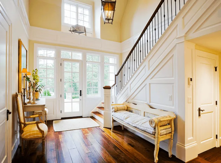 Interior Coating by Wow 1 Day Painting - Photo 4