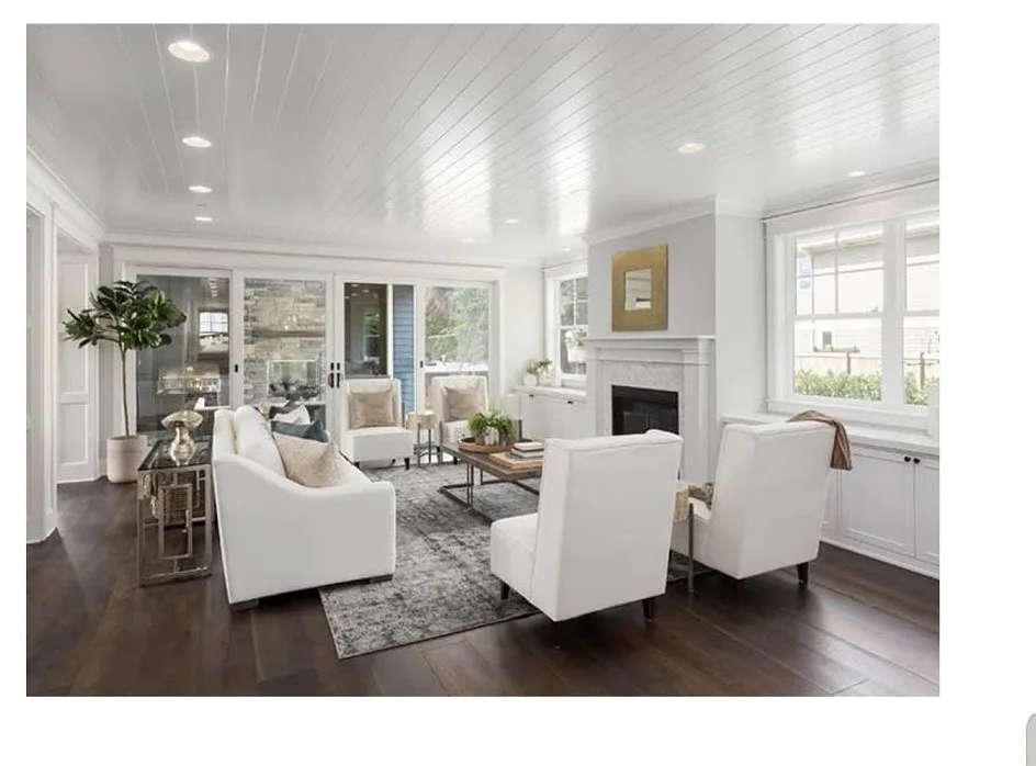Interior Coating by Wow 1 Day Painting - Photo 5