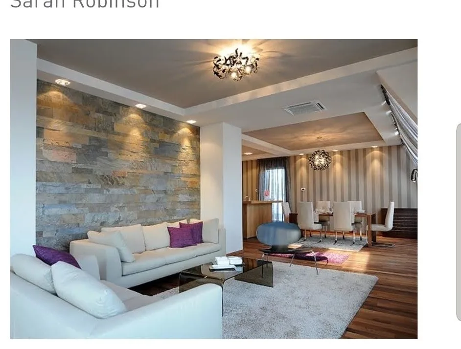 Interior Coating by Wow 1 Day Painting - Photo 7