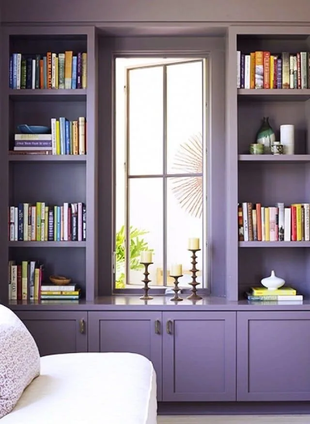 Interior Coating by Wow 1 Day Painting - Photo 3