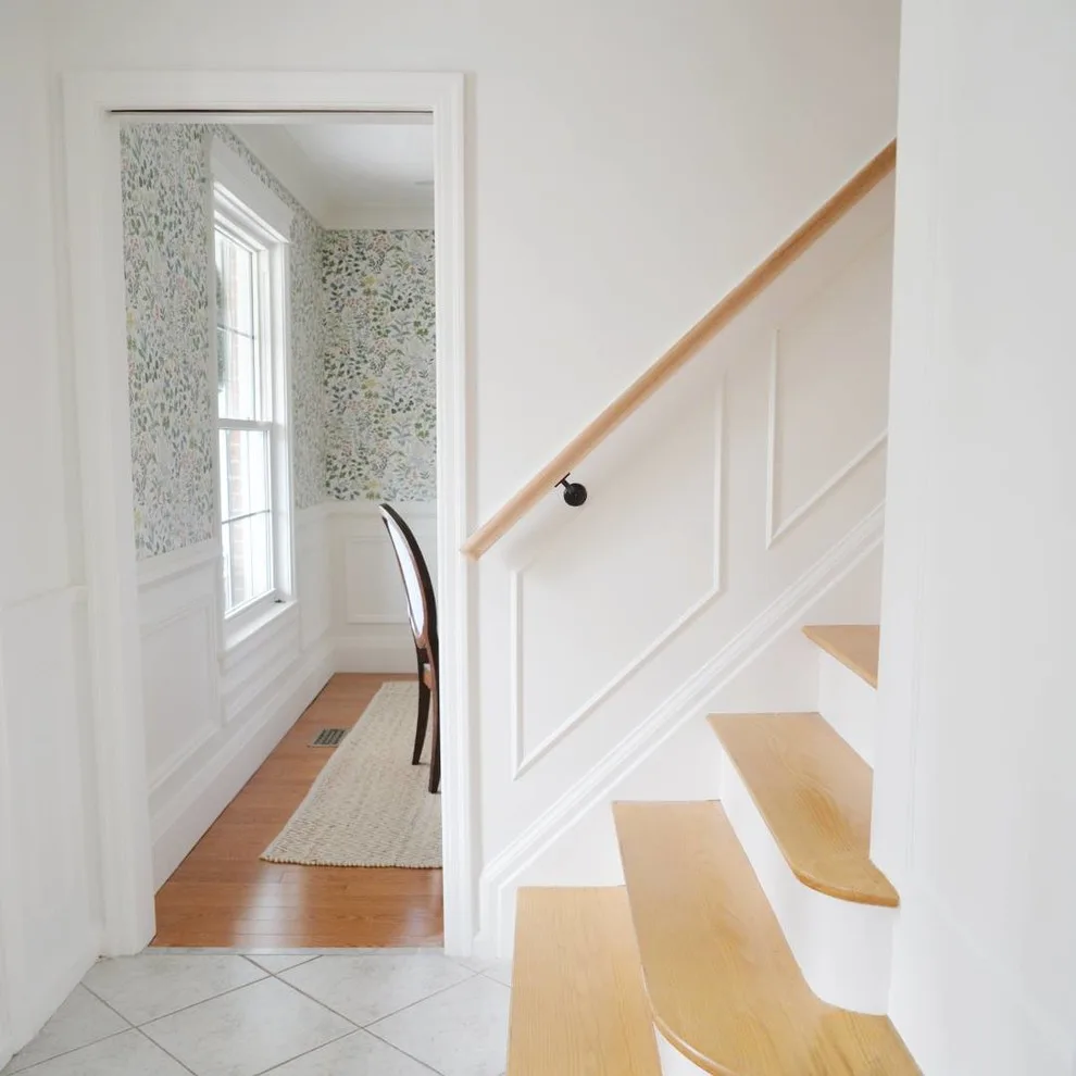 Interior Coating by Wow 1 Day Painting - Photo 8