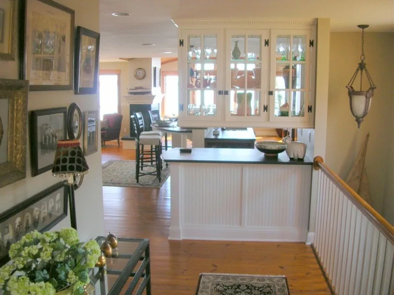 Subtle Interior Paint by Steven Sampson's Painters & Decorators - Photo 10