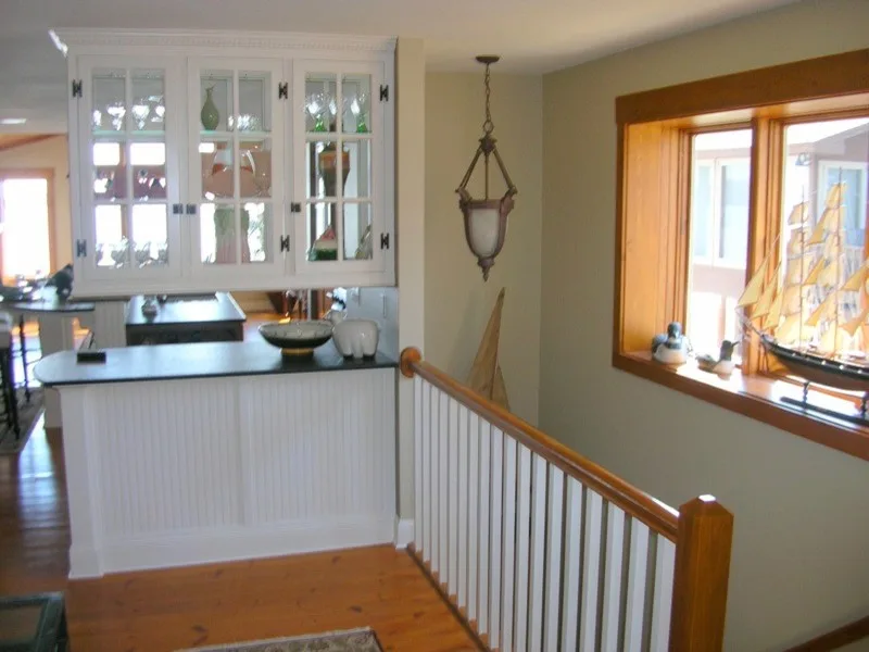 Subtle Interior Paint by Steven Sampson's Painters & Decorators - Photo 2