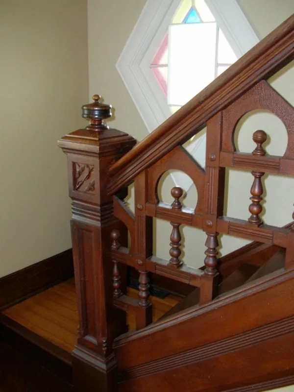 Subtle Interior Paint by Steven Sampson's Painters & Decorators - Photo 4