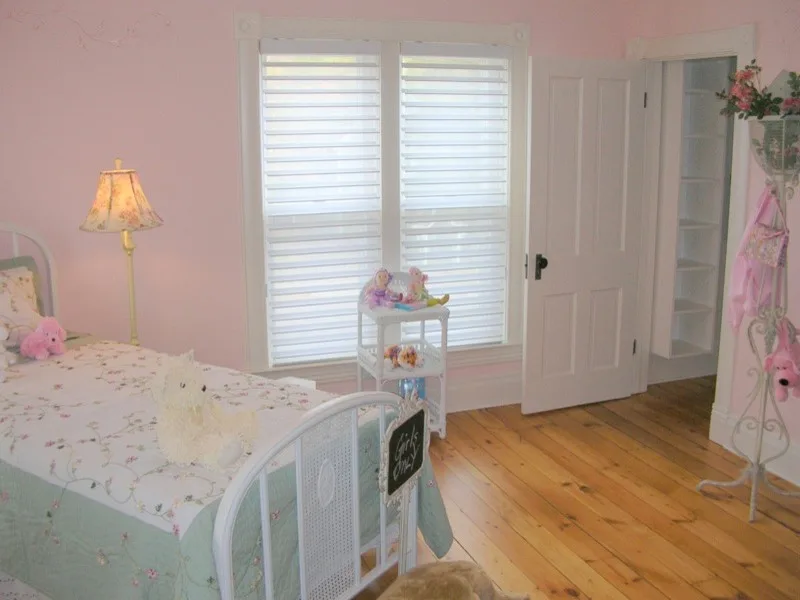 Steven Sampson's Painters & Decorators - Photo 11