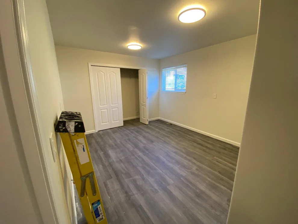 Pacific Northwest Painters - Photo 7