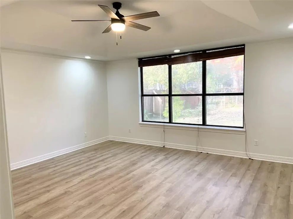 Interior Coating by North-West Louisiana Contractors LLC - Photo 7