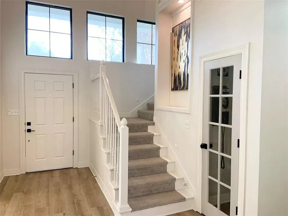 Interior Coating by North-West Louisiana Contractors LLC - Photo 15