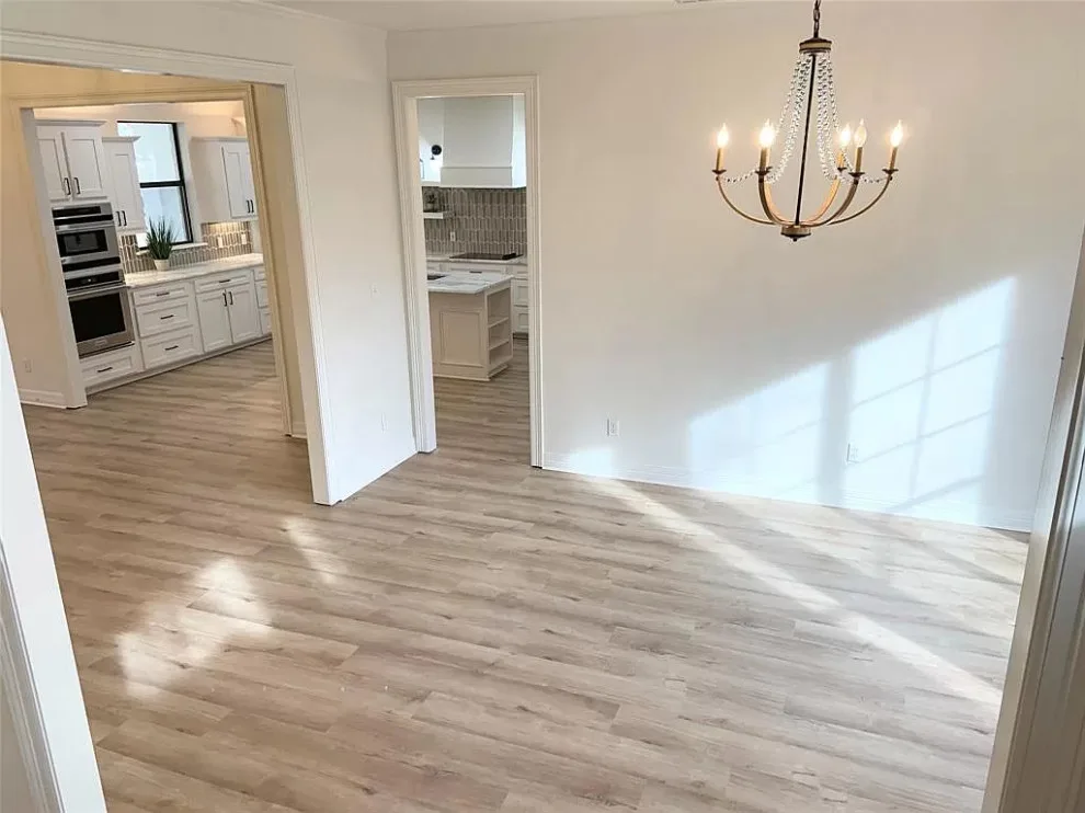 North-West Louisiana Contractors LLC - Photo 9