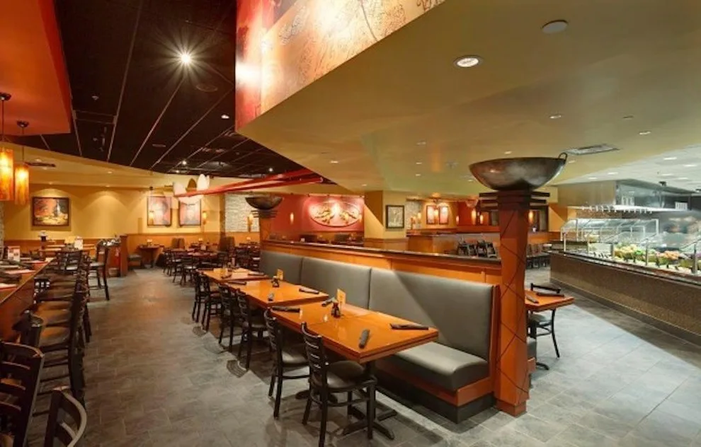 Business Operations by Decorators Service Co - Photo 2