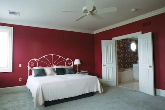 Ville Painters Inc - Photo 11