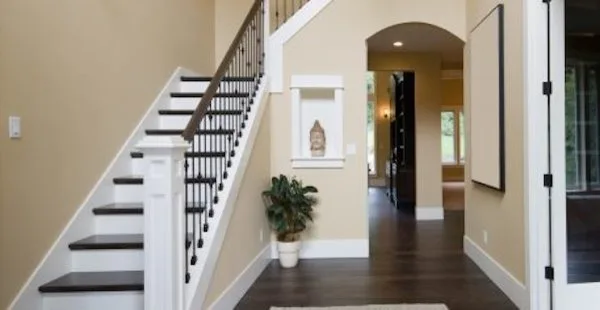 CertaPro Painters Of Morristown, NJ - Photo 8