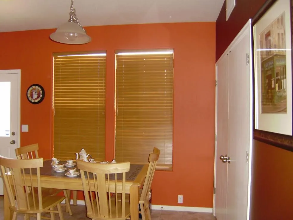 Five Star Painting Of Temecula Valley - Photo 12