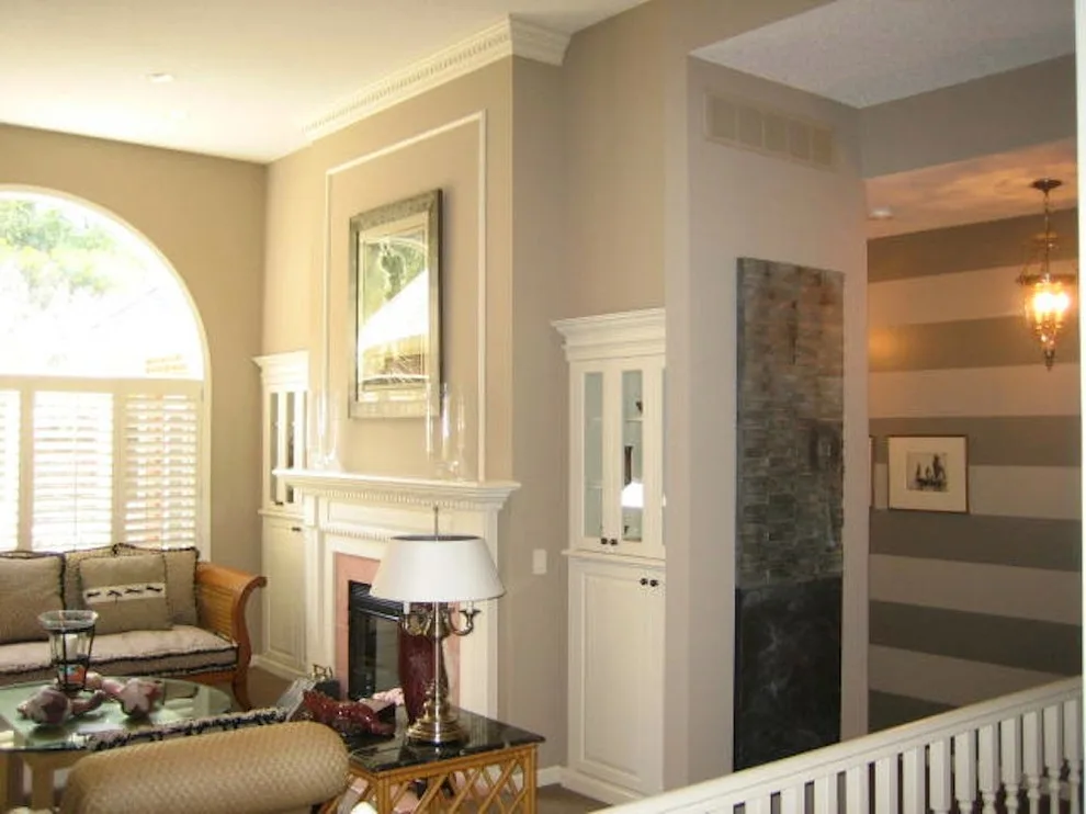 Decorators Service Co - Photo 12