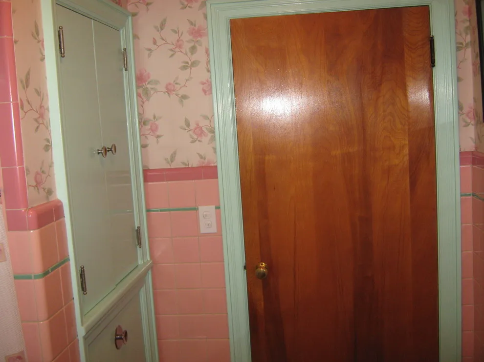 Interior Painting Transformation by Bentler Painting - Photo 8