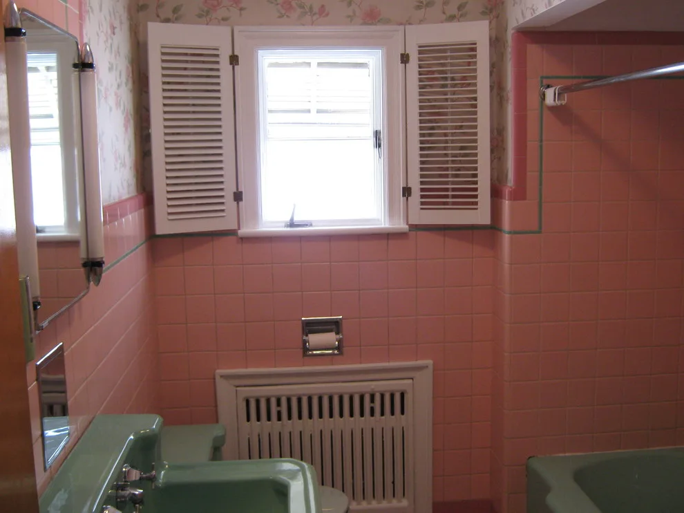 Interior Painting Transformation by Bentler Painting - Photo 20