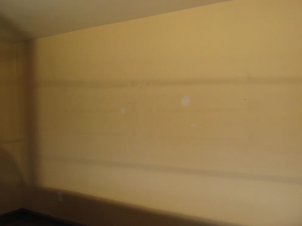 Interior Painting Transformation by Bentler Painting - Photo 13