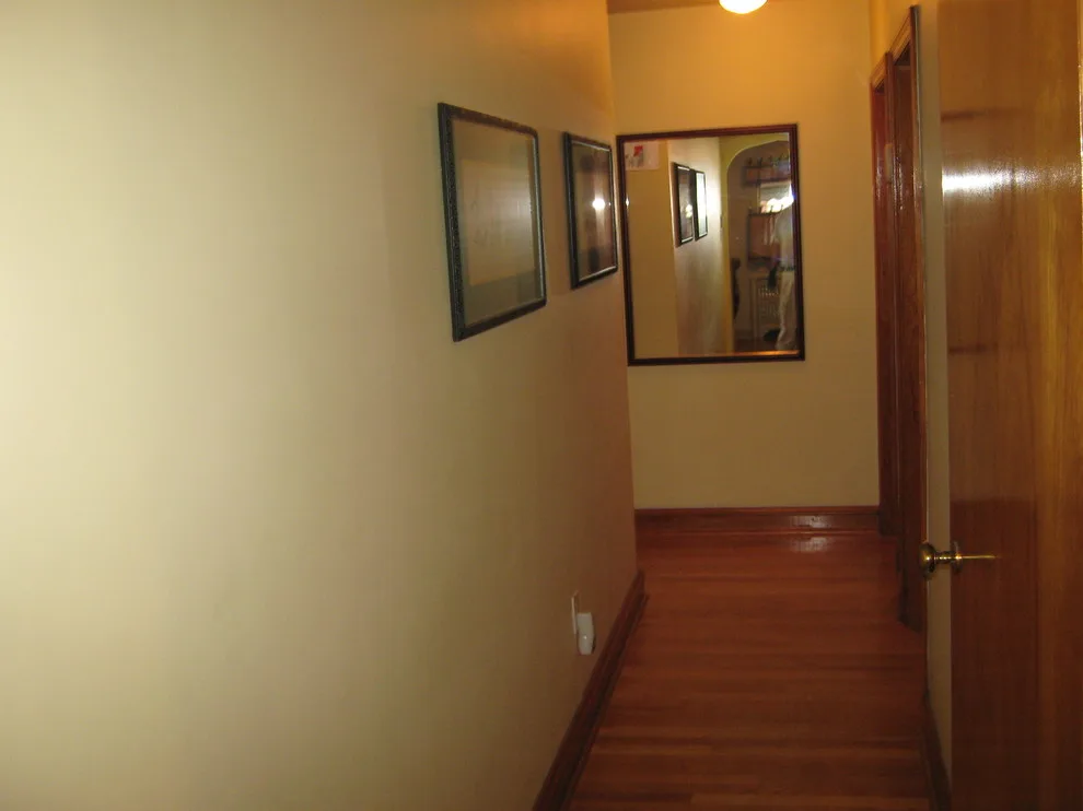 Bentler Painting - Photo 6