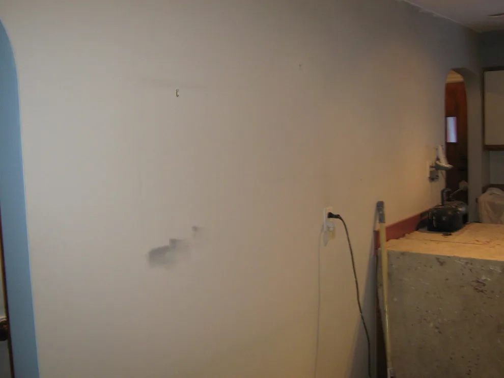 Interior Painting Transformation by Bentler Painting - Photo 15