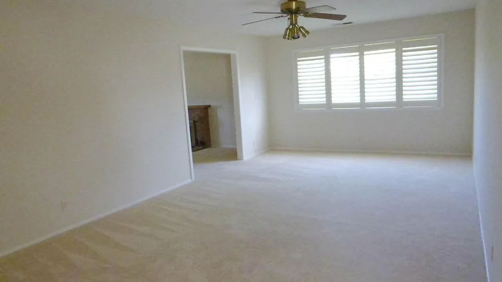 PaintSmith,LLC - Photo 10