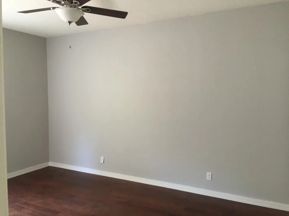 Interior Coating by PaintSmith,LLC - Photo 16